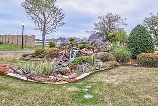 7712 Nw 136th Ter - Photo 5 of 20