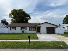 4049 Castlegate Dr - Photo 1 of 1