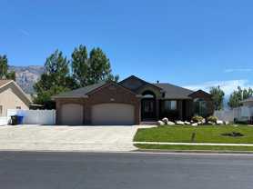 3732 Nw - Photo 1 of 1
