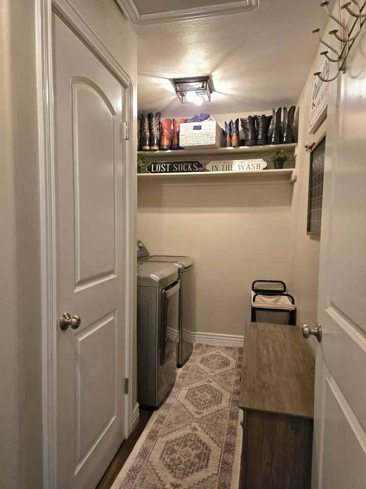3732 Nw - Photo 5 of 19