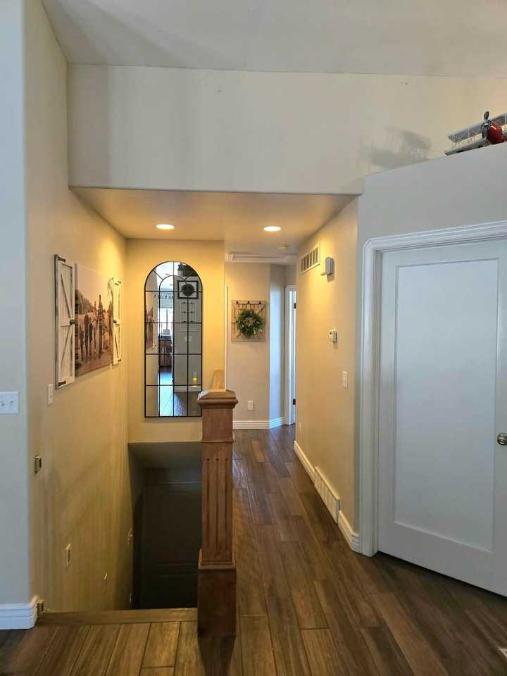 3732 Nw - Photo 6 of 19