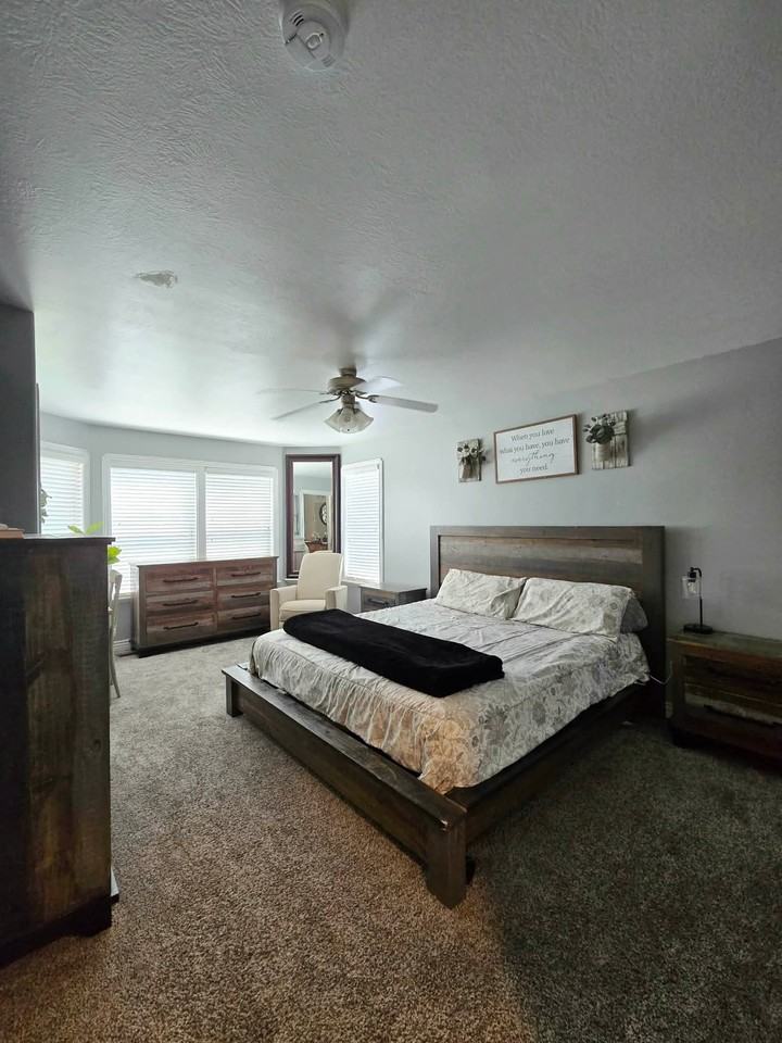3732 Nw - Photo 7 of 19