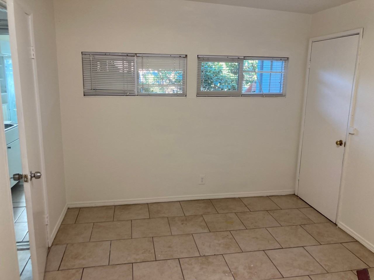 7061 Fillmore Dr - Photo 4 of 5