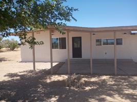 featured image of 10350 Colusa Rd