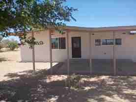 10350 Colusa Rd - Photo 1 of 1