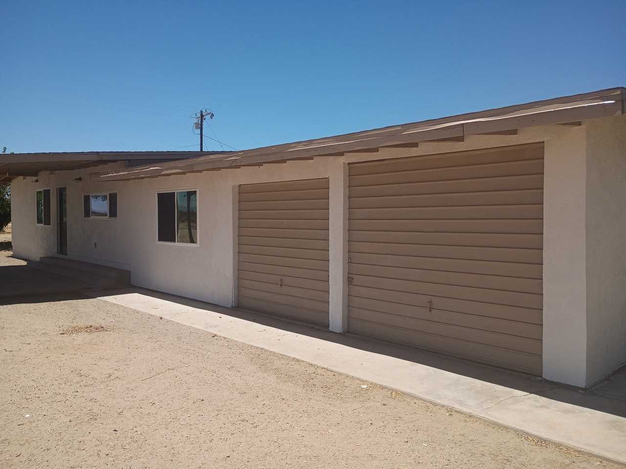 10350 Colusa Rd - Photo 2 of 13