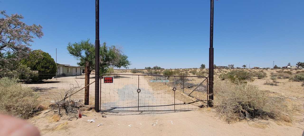 10350 Colusa Rd - Photo 4 of 13