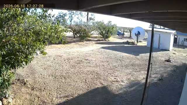 10350 Colusa Rd - Photo 5 of 13