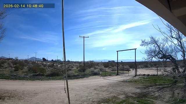 10350 Colusa Rd - Photo 6 of 13