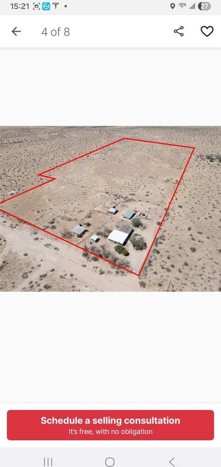 10350 Colusa Rd - Photo 7 of 13
