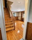 1453 Carew St #2 - Photo 1 of 1