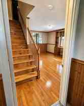 1453 Carew St #2 - Photo 1 of 1