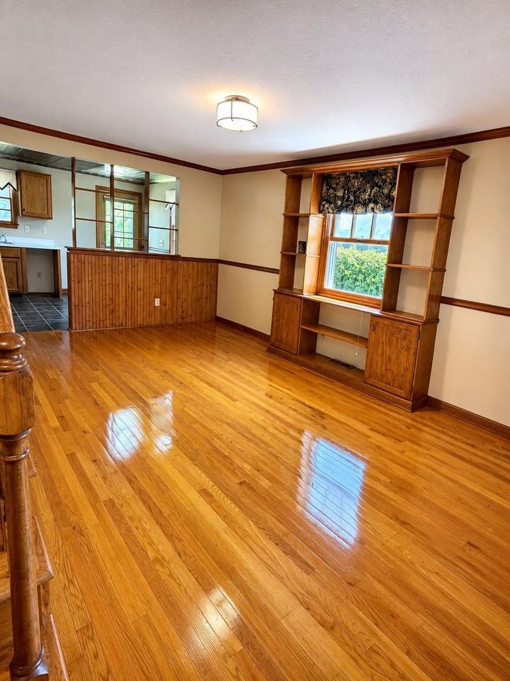 1453 Carew St #2 - Photo 2 of 11