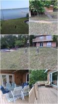 25641 Point Mills Estates Rd - Photo 1 of 1