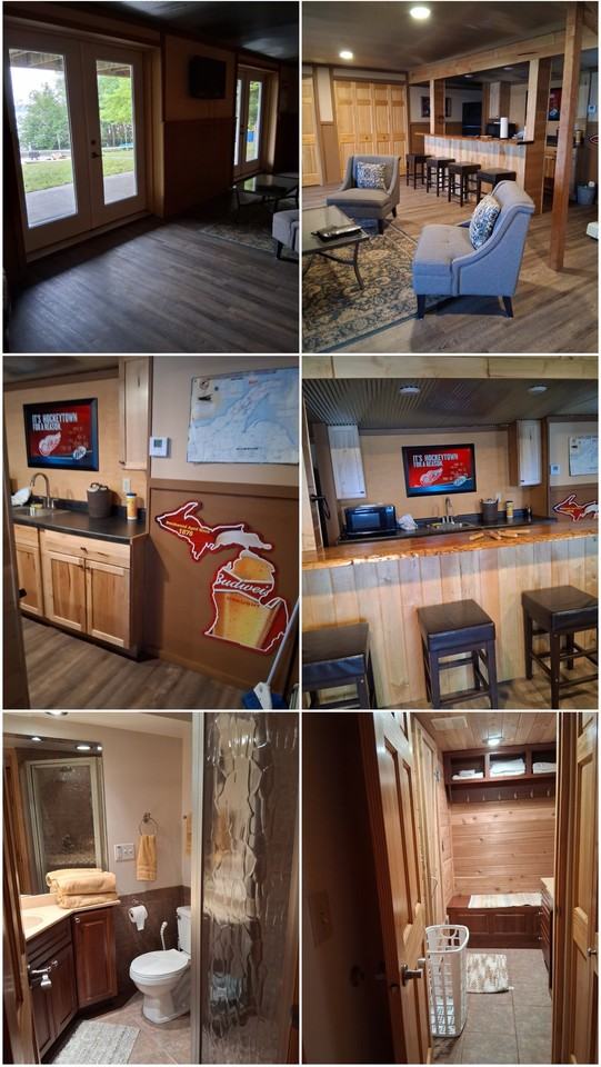 25641 Point Mills Estates Rd - Photo 2 of 5