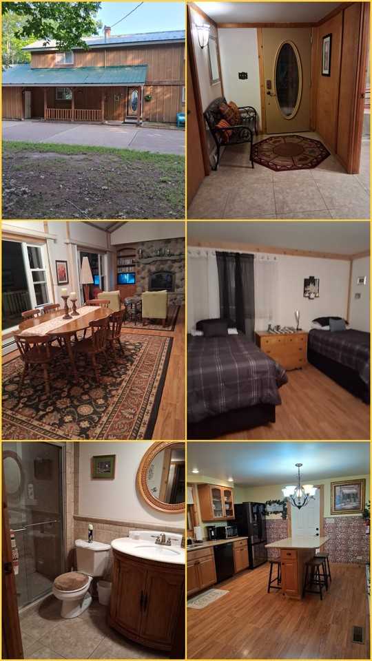 25641 Point Mills Estates Rd - Photo 5 of 5
