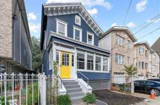 114 Oak St #1 - Photo 1 of 1