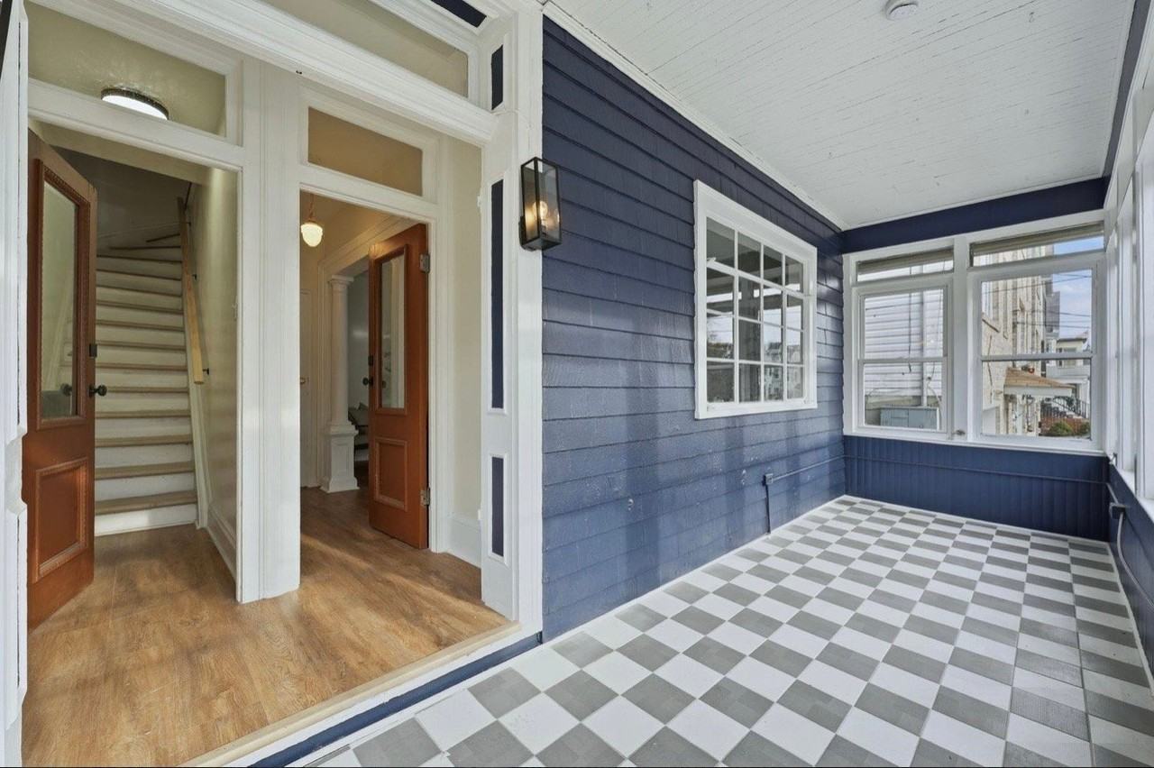 114 Oak St #1 - Photo 2 of 10