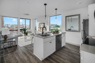 1020 Germantown Ave #1 - Photo 1 of 1