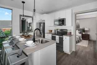1020 Germantown Ave #1 - Photo 1 of 1