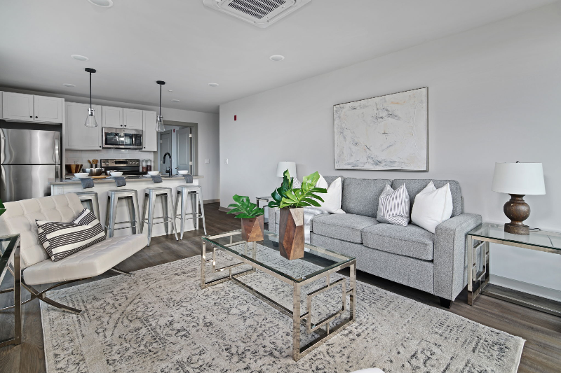 1020 Germantown Ave #1 - Photo 4 of 15