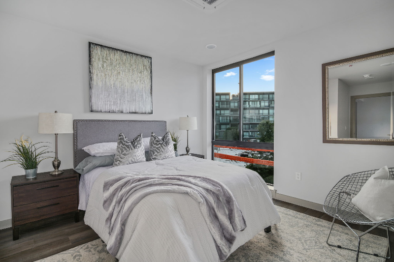1020 Germantown Ave #1 - Photo 7 of 14