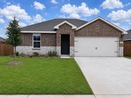 featured image of 3243 Slocum Dr