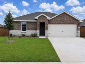 3243 Slocum Dr - Photo 1 of 1