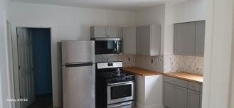 544 Cherry St - Photo 1 of 1