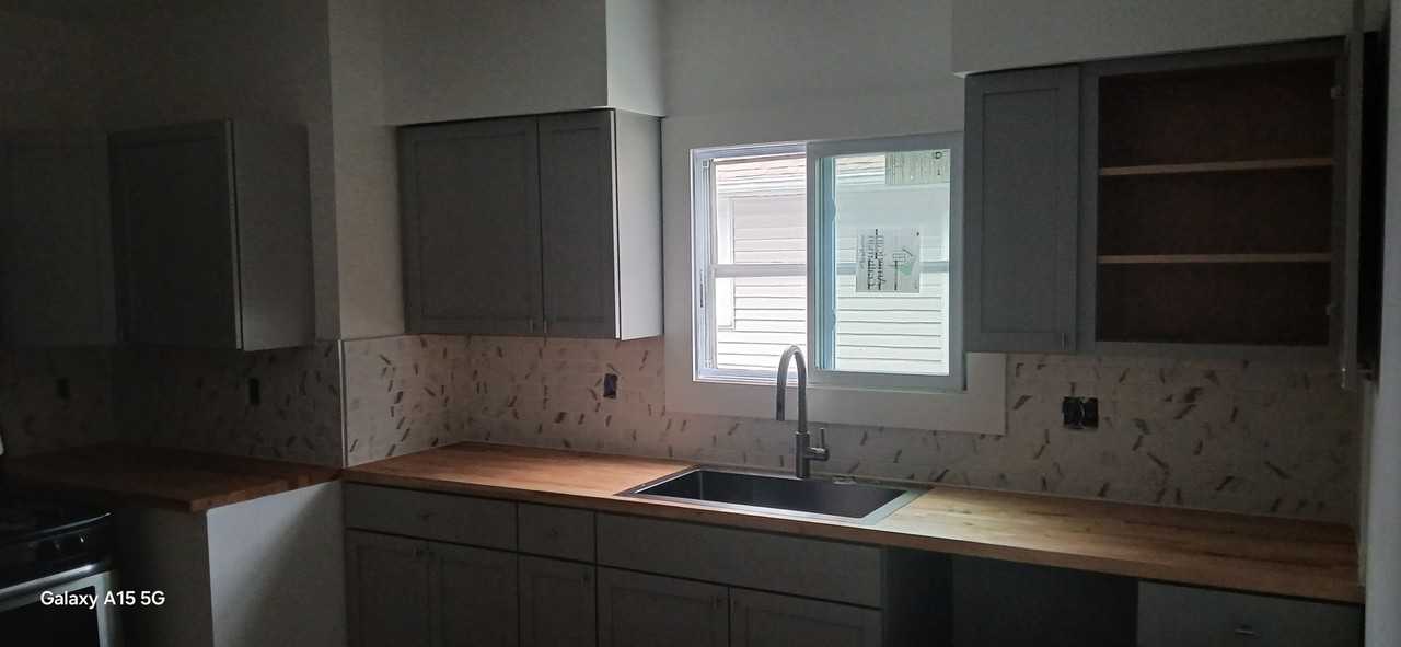 544 Cherry St - Photo 2 of 5