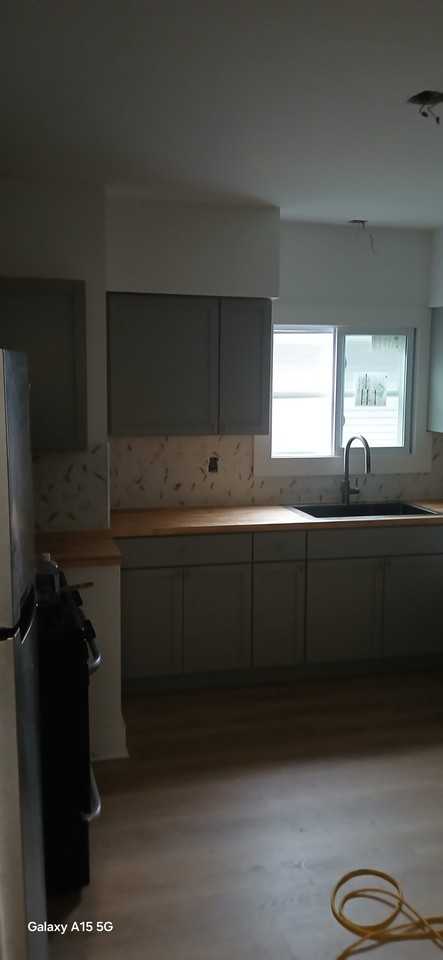 544 Cherry St - Photo 3 of 5