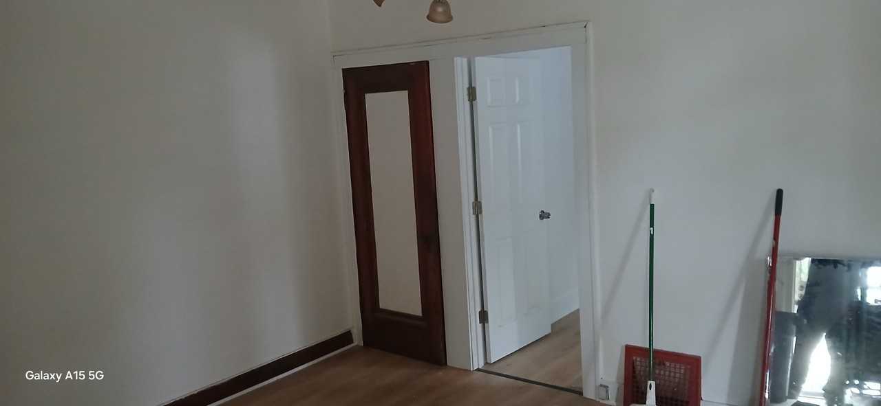 544 Cherry St - Photo 4 of 5
