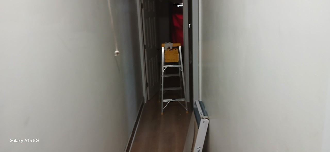 544 Cherry St - Photo 5 of 5