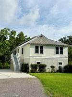 featured image of 1376 Porchers Bluff Rd