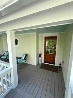 1376 Porchers Bluff Rd - Photo 4 of 16