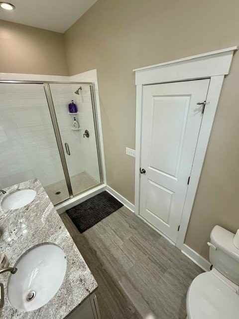 1376 Porchers Bluff Rd - Photo 5 of 16