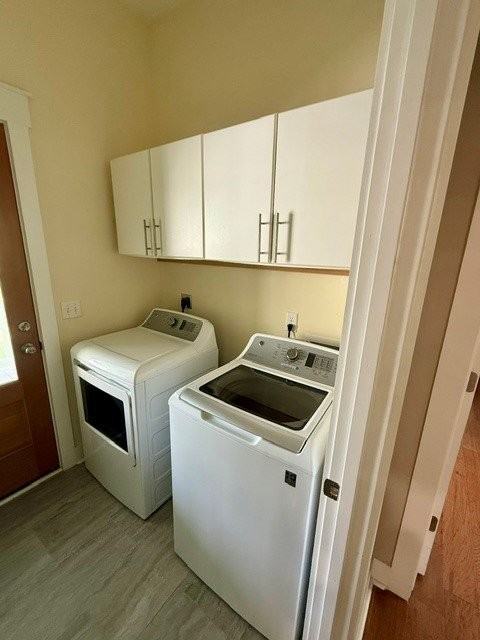 1376 Porchers Bluff Rd - Photo 6 of 16