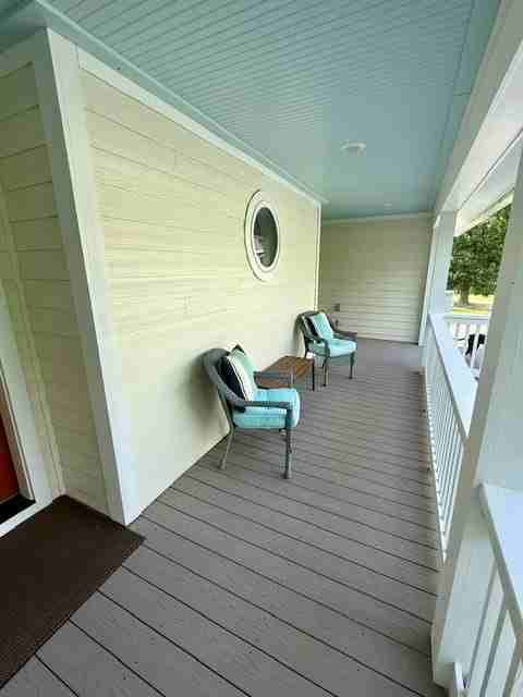 1376 Porchers Bluff Rd - Photo 7 of 16
