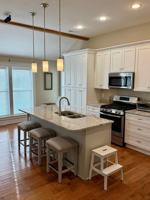 featured image of 1376 Porchers Bluff Rd