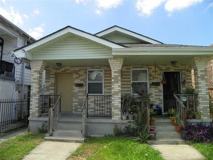 1735 N Tonti St #1735 - Photo 1 of 1