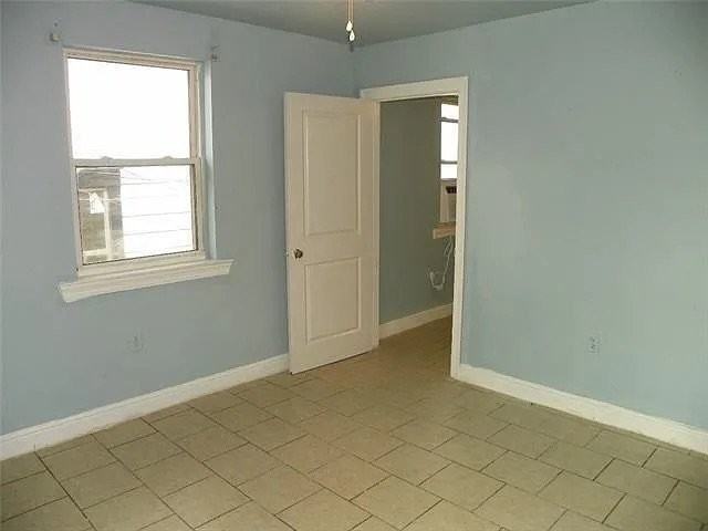 1735 N Tonti St #1735 - Photo 2 of 5
