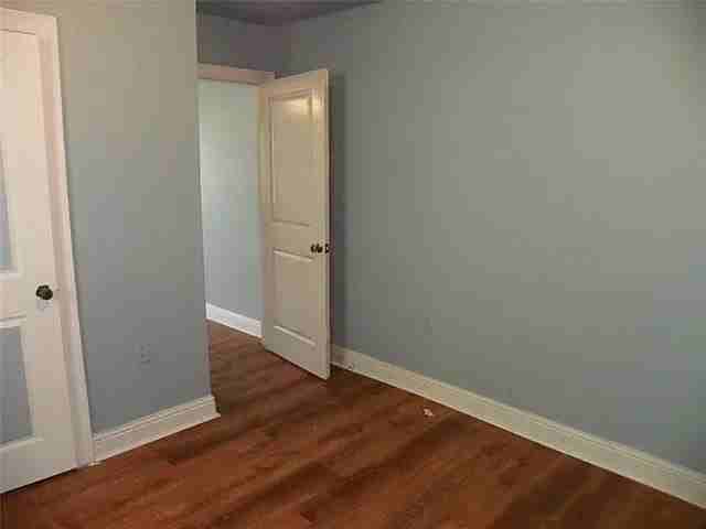 1735 N Tonti St #1735 - Photo 3 of 5