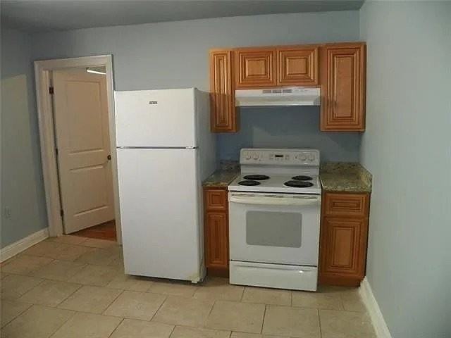 1735 N Tonti St #1735 - Photo 4 of 5
