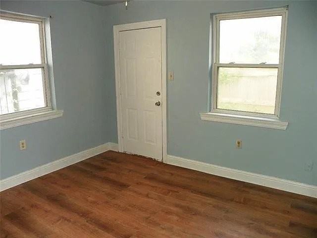 1735 N Tonti St #1735 - Photo 5 of 5