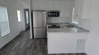 4320 Dundee Rd #LOT75 - Photo 1 of 1