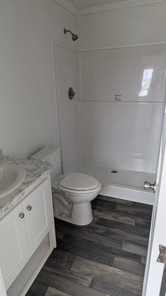 4320 Dundee Rd - Photo 4 of 6