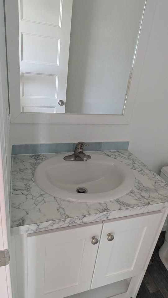 4320 Dundee Rd - Photo 5 of 6