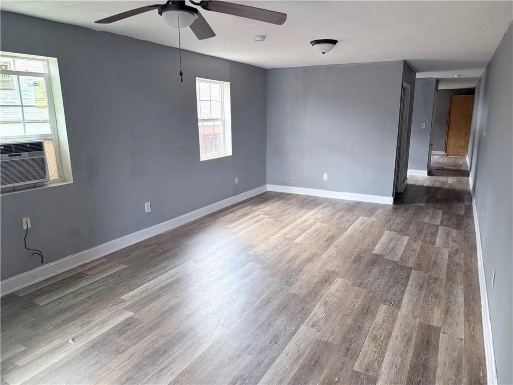 3228 Pauger St #3228 - Photo 2 of 10