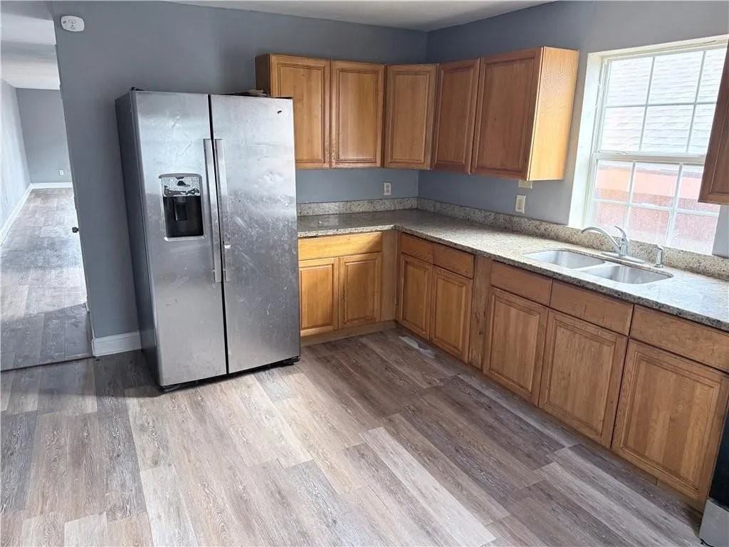 3228 Pauger St #3228 - Photo 3 of 10