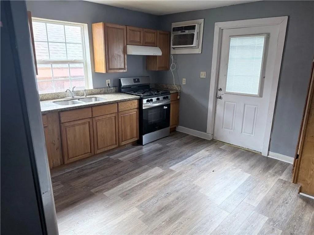 3228 Pauger St #3228 - Photo 4 of 10